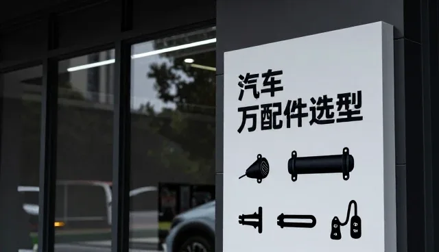 易云创保养产品使用与维护建议